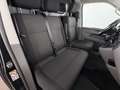 Volkswagen T6.1 Transporter 2.0 TDI 4Motion Aut LED AHK NAVI Blau - thumbnail 15