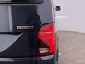 Volkswagen T6.1 Transporter 2.0 TDI 4Motion Aut LED AHK NAVI Blau - thumbnail 11