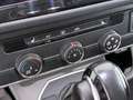 Volkswagen T6.1 Transporter 2.0 TDI 4Motion Aut LED AHK NAVI Blau - thumbnail 19