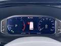 Volkswagen T6.1 Transporter 2.0 TDI 4Motion Aut LED AHK NAVI Blau - thumbnail 21