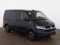 Volkswagen T6.1 Transporter 2.0 TDI 4Motion Aut LED AHK NAVI Blau - thumbnail 4