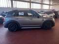 MINI Cooper SE Countryman Countryman 1.5 Cooper S E Hype Countryman ALL4 Au Argento - thumbnail 6