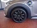 MINI Cooper SE Countryman Countryman 1.5 Cooper S E Hype Countryman ALL4 Au Argento - thumbnail 9