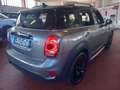 MINI Cooper SE Countryman Countryman 1.5 Cooper S E Hype Countryman ALL4 Au Argento - thumbnail 5