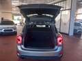 MINI Cooper SE Countryman Countryman 1.5 Cooper S E Hype Countryman ALL4 Au Argento - thumbnail 11