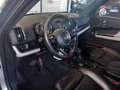 MINI Cooper SE Countryman Countryman 1.5 Cooper S E Hype Countryman ALL4 Au Argento - thumbnail 15