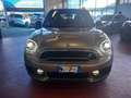 MINI Cooper SE Countryman Countryman 1.5 Cooper S E Hype Countryman ALL4 Au Argento - thumbnail 7