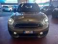 MINI Cooper SE Countryman Countryman 1.5 Cooper S E Hype Countryman ALL4 Au Argento - thumbnail 8