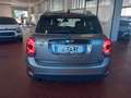 MINI Cooper SE Countryman Countryman 1.5 Cooper S E Hype Countryman ALL4 Au Argento - thumbnail 10