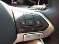 Volkswagen Golf 2.0 TDI 110 kW Style *LED*RFK*ACC* - thumbnail 15