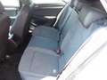Volkswagen Golf 2.0 TDI 110 kW Style *LED*RFK*ACC* - thumbnail 8
