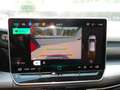 Volkswagen Golf 2.0 TDI 110 kW Style *LED*RFK*ACC* - thumbnail 11
