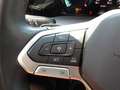 Volkswagen Golf 2.0 TDI 110 kW Style *LED*RFK*ACC* - thumbnail 9