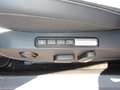Volkswagen Golf 2.0 TDI 110 kW Style *LED*RFK*ACC* - thumbnail 16