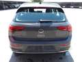 Volkswagen Golf 2.0 TDI 110 kW Style *LED*RFK*ACC* - thumbnail 4