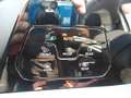 Volkswagen Golf 2.0 TDI 110 kW Style *LED*RFK*ACC* - thumbnail 14