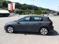 Volkswagen Golf 2.0 TDI 110 kW Style *LED*RFK*ACC* - thumbnail 2
