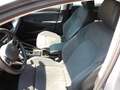 Volkswagen Golf 2.0 TDI 110 kW Style *LED*RFK*ACC* - thumbnail 7
