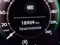 Volkswagen Golf 2.0 TDI 110 kW Style *LED*RFK*ACC* - thumbnail 17
