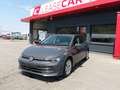 Volkswagen Golf 2.0 TDI 110 kW Style *LED*RFK*ACC* - thumbnail 1