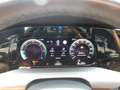 Volkswagen Golf 2.0 TDI 110 kW Style *LED*RFK*ACC* - thumbnail 10