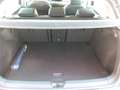 Volkswagen Golf 2.0 TDI 110 kW Style *LED*RFK*ACC* - thumbnail 5