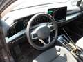 Volkswagen Golf 2.0 TDI 110 kW Style *LED*RFK*ACC* - thumbnail 6