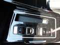 Volkswagen Golf 2.0 TDI 110 kW Style *LED*RFK*ACC* - thumbnail 12