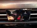 Volkswagen Golf 2.0 TDI 110 kW Style *LED*RFK*ACC* - thumbnail 13