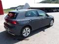 Volkswagen Golf 2.0 TDI 110 kW Style *LED*RFK*ACC* - thumbnail 3