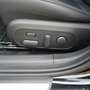 Hyundai IONIQ 6 6 77,4 kWh 4WD Techniq Parkpaket Sitzpaket Bosepak Schwarz - thumbnail 8
