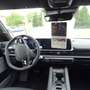Hyundai IONIQ 6 6 77,4 kWh 4WD Techniq Parkpaket Sitzpaket Bosepak Schwarz - thumbnail 12