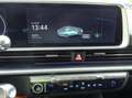 Hyundai IONIQ 6 6 77,4 kWh 4WD Techniq Parkpaket Sitzpaket Bosepak Schwarz - thumbnail 18