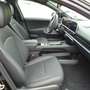 Hyundai IONIQ 6 6 77,4 kWh 4WD Techniq Parkpaket Sitzpaket Bosepak Schwarz - thumbnail 10