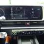 Hyundai IONIQ 6 6 77,4 kWh 4WD Techniq Parkpaket Sitzpaket Bosepak Schwarz - thumbnail 19