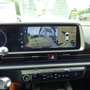 Hyundai IONIQ 6 6 77,4 kWh 4WD Techniq Parkpaket Sitzpaket Bosepak Schwarz - thumbnail 20