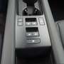 Hyundai IONIQ 6 6 77,4 kWh 4WD Techniq Parkpaket Sitzpaket Bosepak Schwarz - thumbnail 16