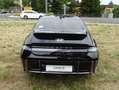 Hyundai IONIQ 6 6 77,4 kWh 4WD Techniq Parkpaket Sitzpaket Bosepak Schwarz - thumbnail 5