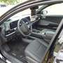 Hyundai IONIQ 6 6 77,4 kWh 4WD Techniq Parkpaket Sitzpaket Bosepak Schwarz - thumbnail 7