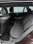 Mercedes-Benz E 220 BlueEff, Lückenlos MB Scheckheft, 2.Hand Hnědá - thumbnail 13