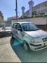 Hyundai Atos Prime 1.1 12v Style - thumbnail 1