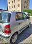 Hyundai Atos Prime 1.1 12v Style - thumbnail 3