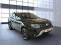 Dacia Duster Urban Bluetooth Navi Klima Einparkhilfe Schwarz - thumbnail 5