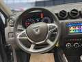 Dacia Duster Urban Bluetooth Navi Klima Einparkhilfe Schwarz - thumbnail 10