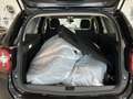 Dacia Duster Urban Bluetooth Navi Klima Einparkhilfe Schwarz - thumbnail 13