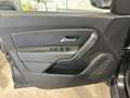 Dacia Duster Urban Bluetooth Navi Klima Einparkhilfe Schwarz - thumbnail 6