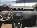 Dacia Duster Urban Bluetooth Navi Klima Einparkhilfe Schwarz - thumbnail 12