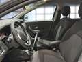 Dacia Duster Urban Bluetooth Navi Klima Einparkhilfe Schwarz - thumbnail 7