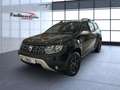 Dacia Duster Urban Bluetooth Navi Klima Einparkhilfe Schwarz - thumbnail 2