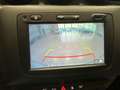 Dacia Duster Urban Bluetooth Navi Klima Einparkhilfe Schwarz - thumbnail 8
